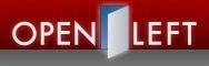 Open Left